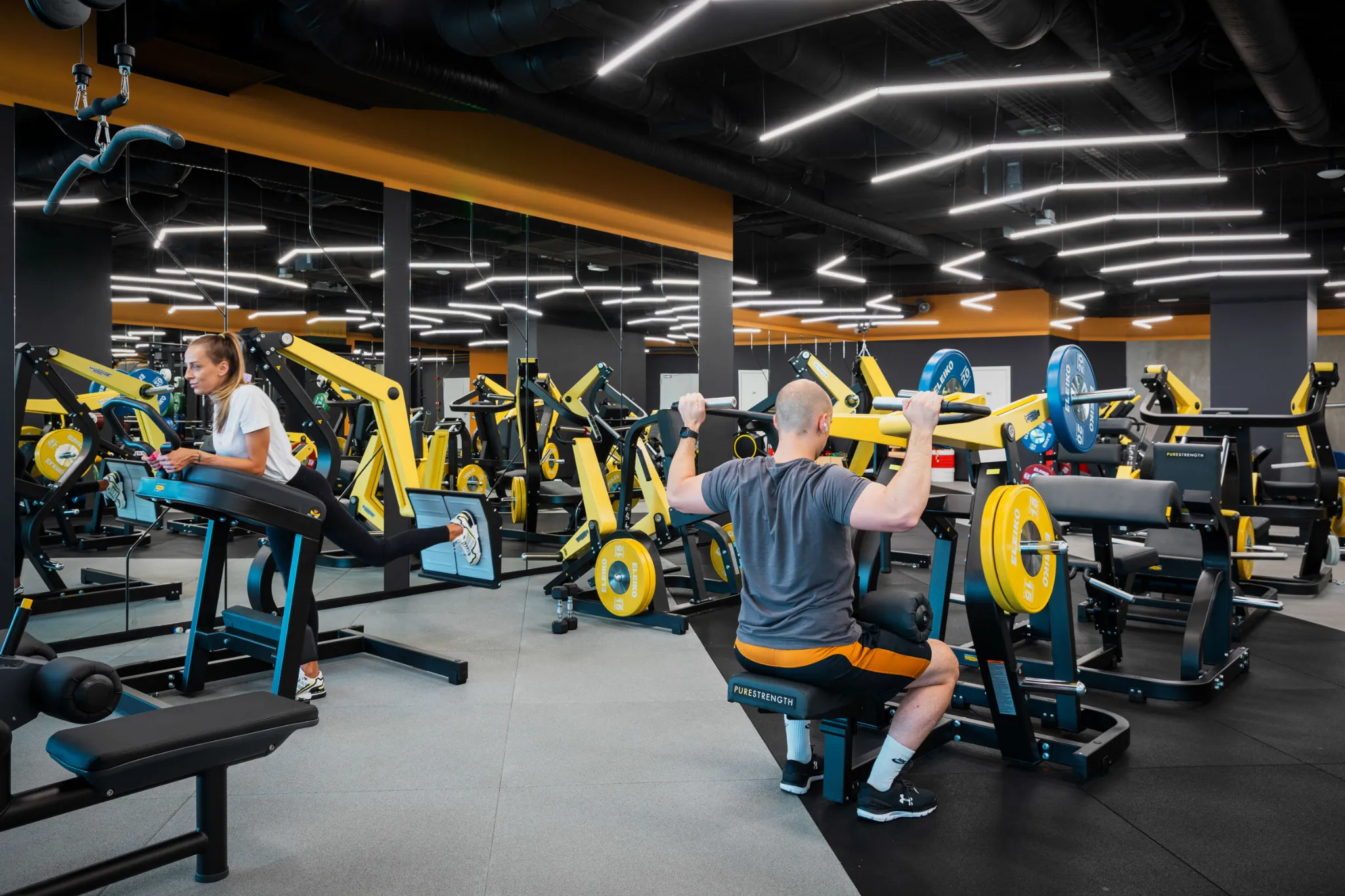 gym-1-1787745232862.webp
