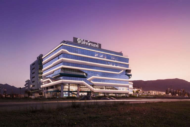 HQ_Building_1
