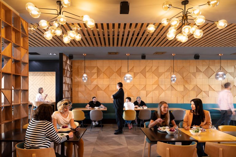 HQ_Restaurant_1