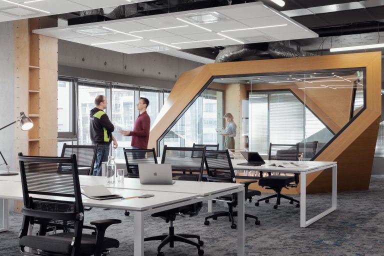 SF_Office_1