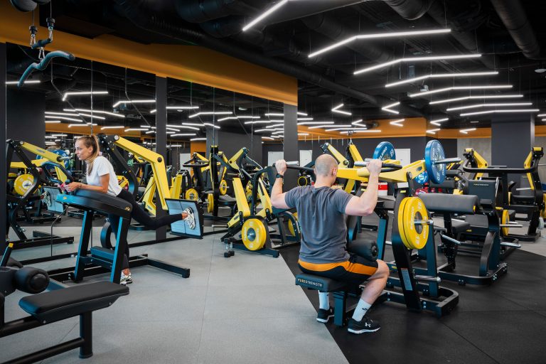 gym_1