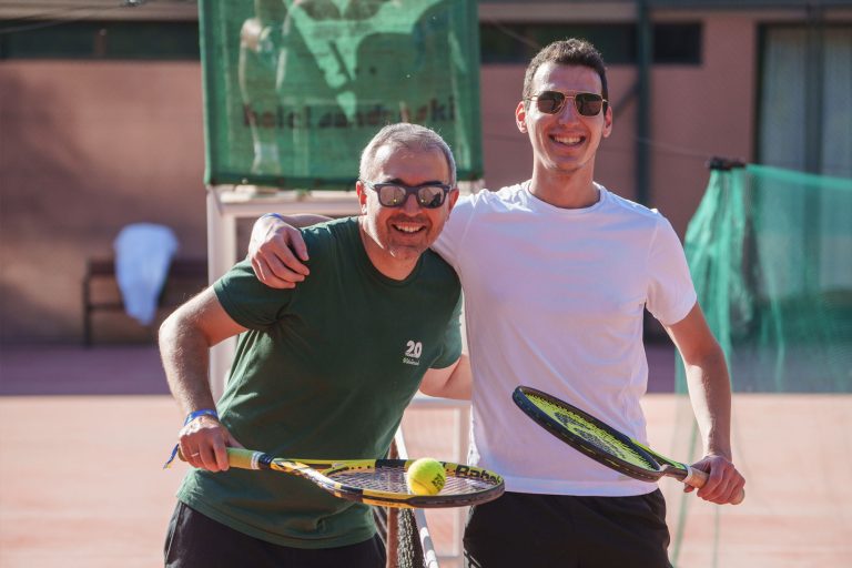 sport_pp_tennis_1