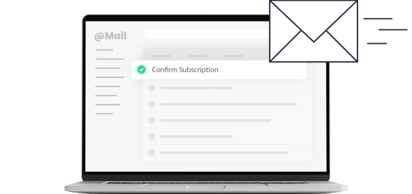 blog_subscribe_confirmation